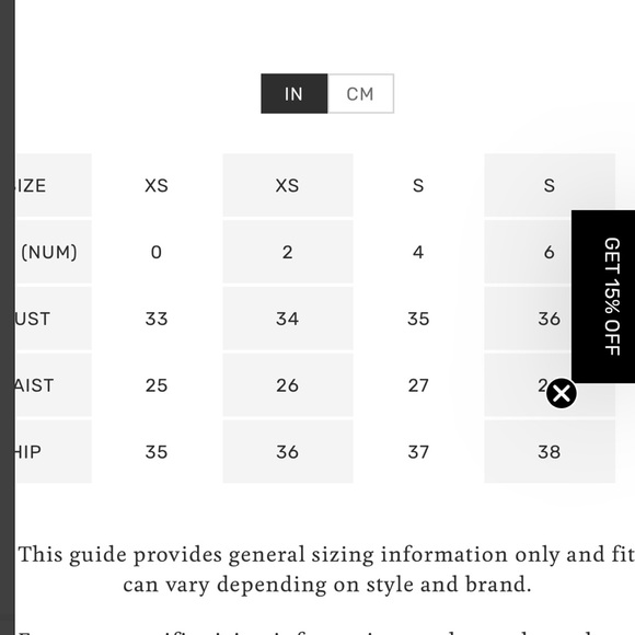 Petal & Pup Two Piece Set Size 6 - Picture 7 of 7